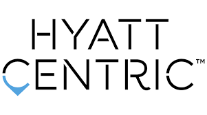 Hyatt